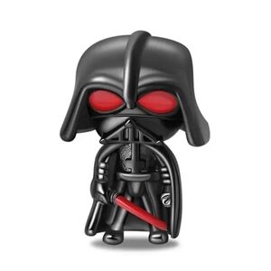 BOGO! Bundle to get the discount!! Silver "Plated" Charm Black Enamel